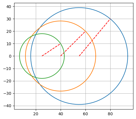_images/matplotlib_interface.png